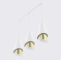 MODA 3 WH GOLD-7