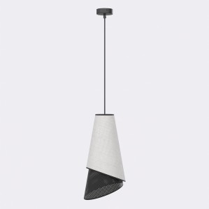 MODA 1 BL GRAY