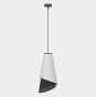 MODA 1 BL GRAY-1