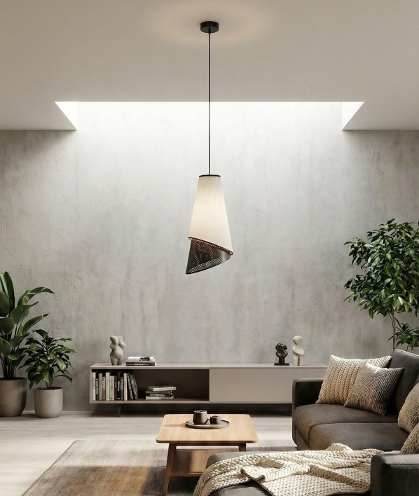 MODA 1 BL GRAY