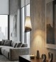MODA 1 BL GRAY-4
