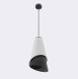 MODA 1 BL GRAY-5