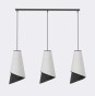 MODA 3 BL GRAY-1