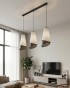 MODA 3 BL GRAY-5