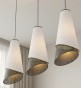 MODA 3 BL GRAY-6