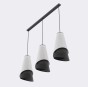 MODA 3 BL GRAY-7