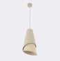 MODA 1 MO RATTAN-6