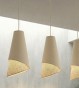 MODA 3 MO RATTAN-4