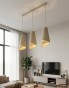 MODA 3 MO RATTAN-5
