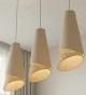 MODA 3 MO RATTAN-6