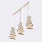 MODA 3 MO RATTAN-7