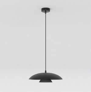 BABEL 1 BLACK