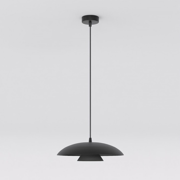 BABEL 1 BLACK