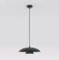 BABEL 1 BLACK-1