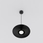 BABEL 1 BLACK-2