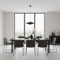 BABEL 1 BLACK-5