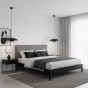 BABEL 1 BLACK-6