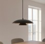 BABEL 1 BLACK-7