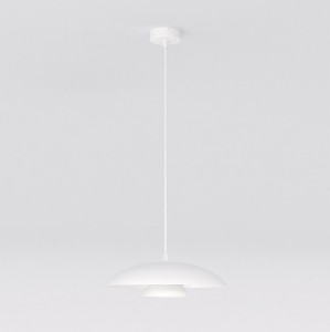 BABEL 1 WHITE