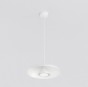 BABEL 1 WHITE-2