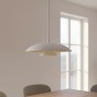 BABEL 1 WHITE-7