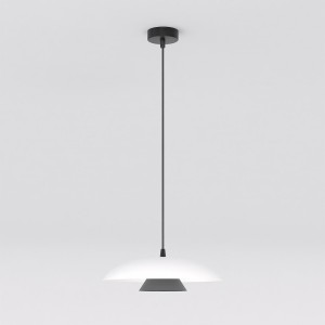 BABEL 1 WHITE BL