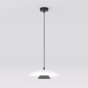 BABEL 1 WHITE BL-1