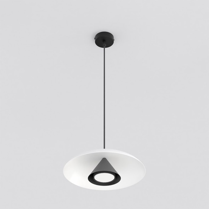 BABEL 1 WHITE BL