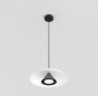 BABEL 1 WHITE BL-2