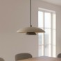 BABEL 1 MOKKA BL-6