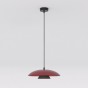 BABEL 1 BURGUNDY BL-1