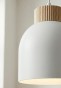 KRU 5 WHITE-6