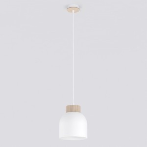 VIGO 1 WHITE