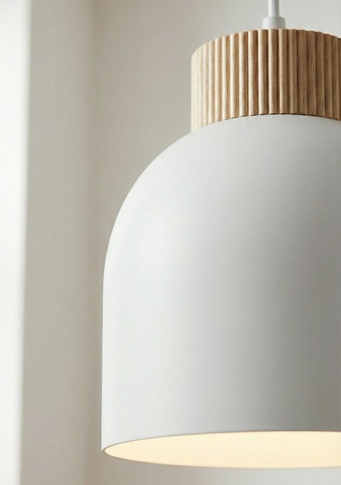 VIGO 1 WHITE