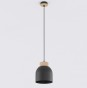 VIGO 1 BLACK-1
