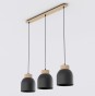 VIGO 3 BLACK-1