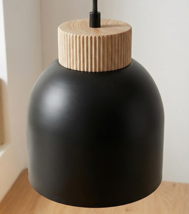 VIGO 3 BLACK