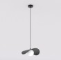 RITUAL 1M BLACK-1