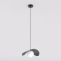 RITUAL 1M BLACK-2