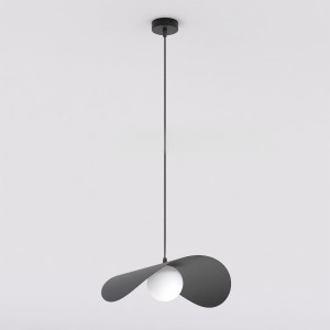 RITUAL 1L BLACK