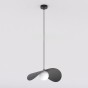 RITUAL 1L BLACK-1