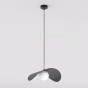 RITUAL 1L BLACK-2