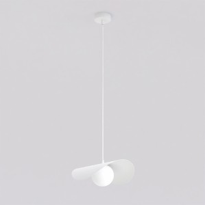 RITUAL 1M WHITE
