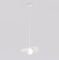 RITUAL 1M WHITE-1