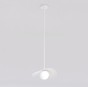 RITUAL 1M WHITE-2