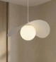 RITUAL 1M WHITE-4