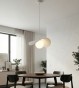RITUAL 1M WHITE-5