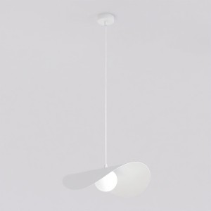 RITUAL 1L WHITE