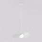 RITUAL 1L WHITE-1