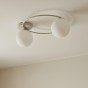 SOPRA 2 MOKKA OPAL-2